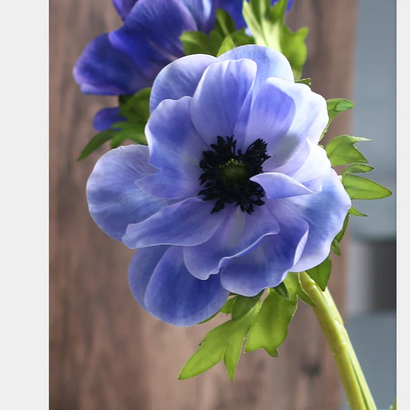 

Artificial Lotus Flowers Wedding Decor Photography Home Decor Living Room Office Hotel Decor Silk Flower Fake Flower Wholesale