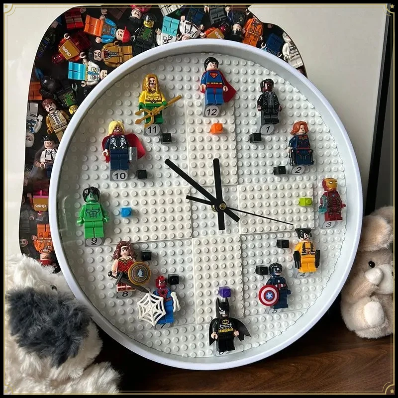 reloj-de-pared-redondo-y-bonito-diseno-de-decoracion-moderna-y-clasica-reloj-de-pared-de-plastico-para-dormitorio-reloj-digital-de-pared-decoracion-del-hogar