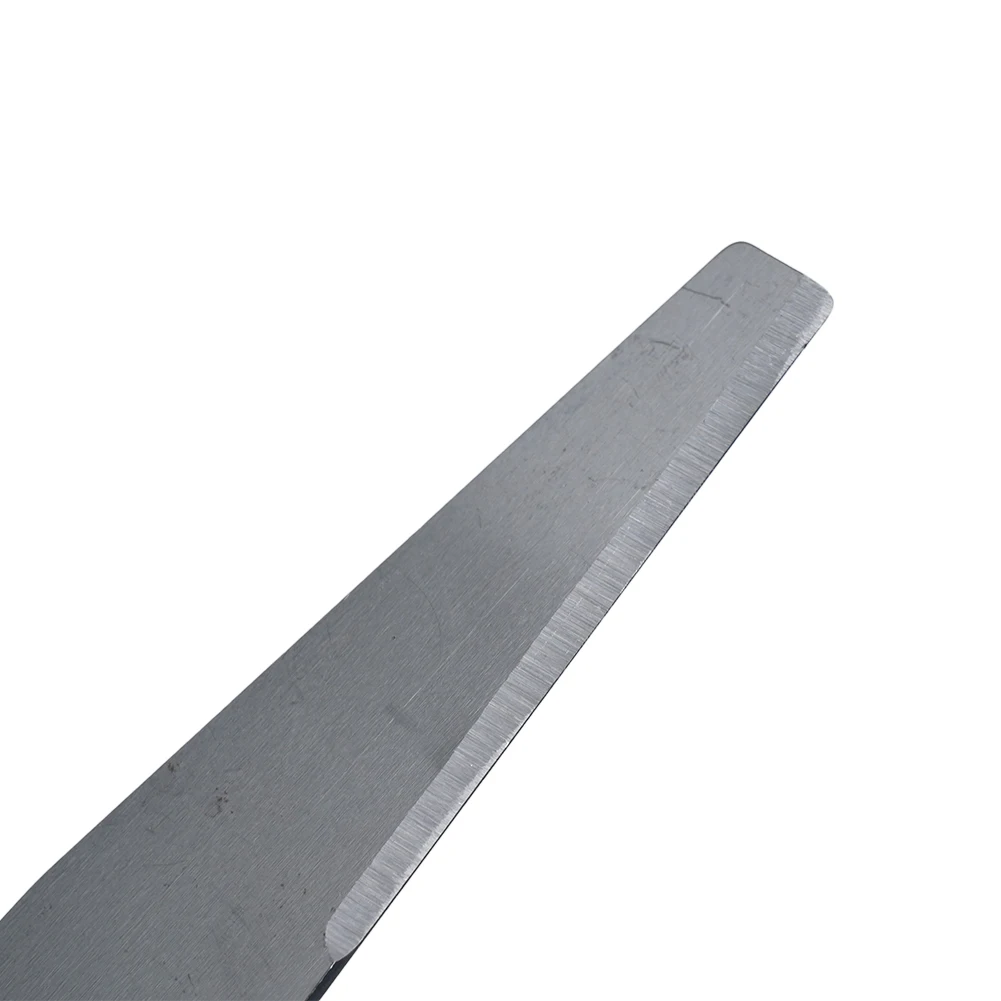 Cabezal de corte de Metal para cortacésped, hojas de sierra de repuesto de acero de 200mm, cuchillas ranuradas para cortacésped, piezas de
