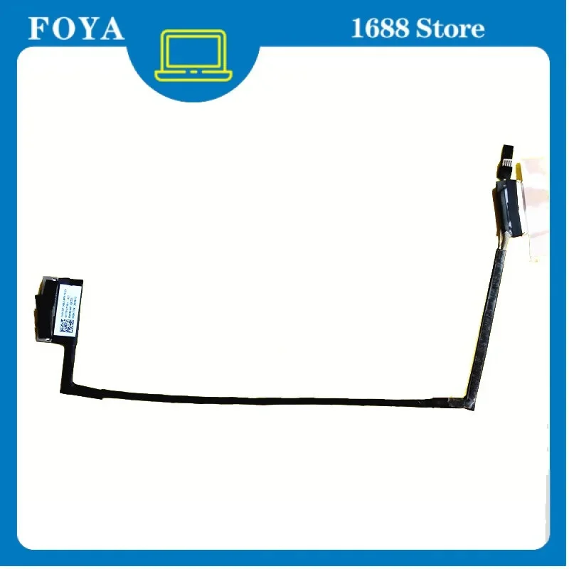 FOR Asus LCD Display Cable GA401IV-BR9N6 6017B1411601