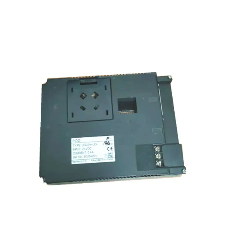 Original-Touchscreen, gut getestet UG221H-LE4