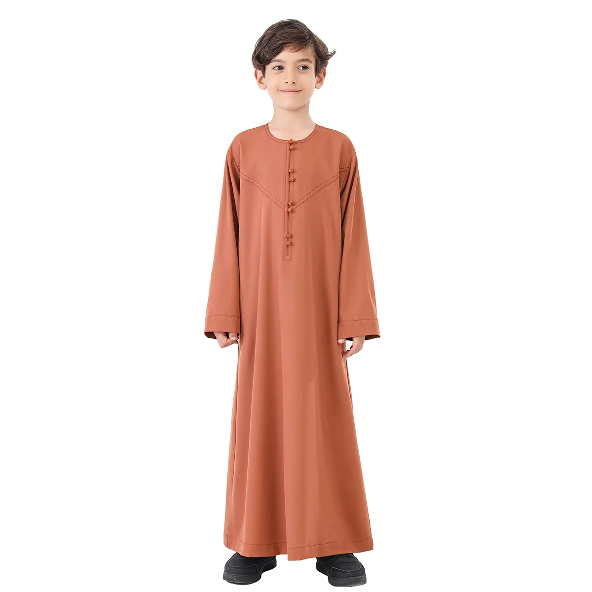 Camel