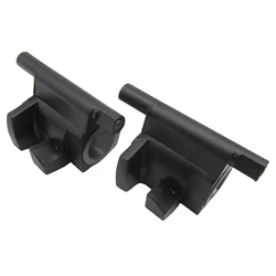 2PCS #080210240S3A Needle Bar Reciprocator FIT FOR Tajima Embroidery Machine