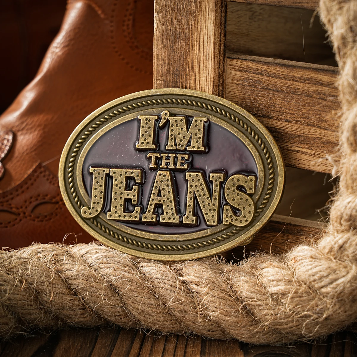 

Пряжка ремня в западном стиле, металлическая пряжка, одна пряжка ремня