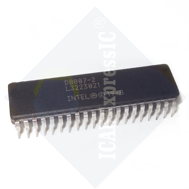 5-20PCS D8087-2 D8087 L4940V5 L4940 NCP1393B NCP1393 IR2133J IR2133 KIA378R12PI KIA378R12 TL062CP TL062