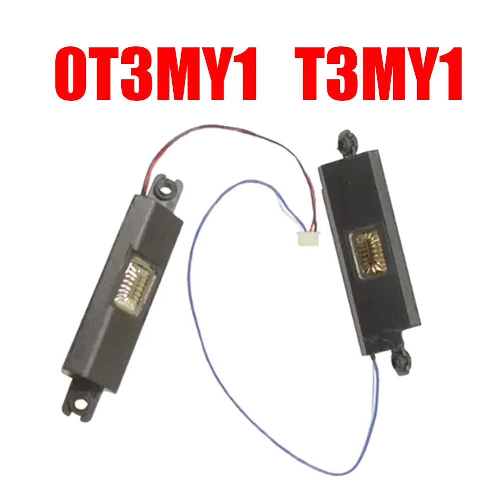 

0T3MY1 T3MY1 Laptop Speaker For DELL For Latitude E6420 PK23000E900