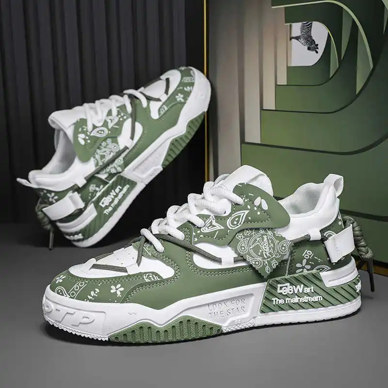 

Крем-женские ботинки Verdes 34, повседневные женские теннисные туфли, синие кроссовки, женские спортивные кроссовки Basctt, милые лоферы Lux