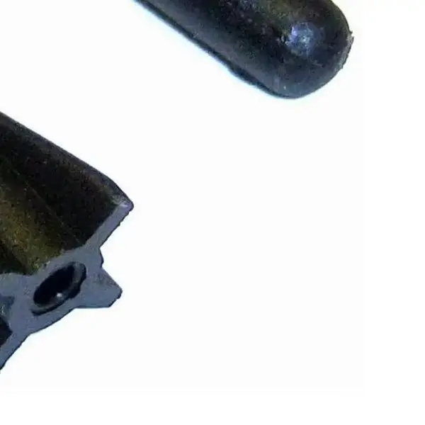 03009 Battery Cover Post For HIMOTO REDCAT Racing Spare Parts 1/10 RC Car HSP 94103 94107 94111 94123 94170