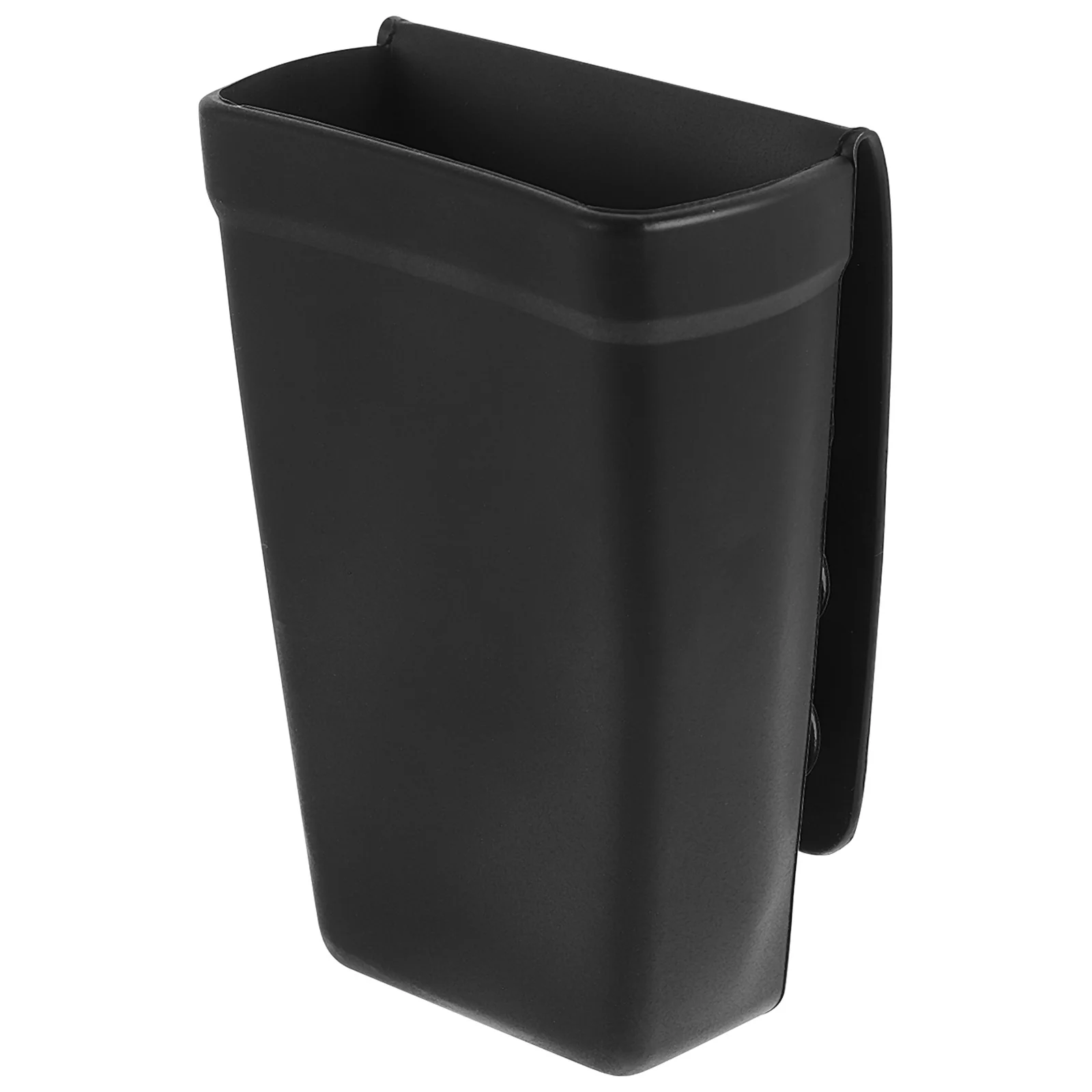 مكواة تجعيد وحامل فرشاة للمكياج، منظم من السيليكون لجدران الحمام والأسطح المسطحة لتخزين أدوات التجميل #6