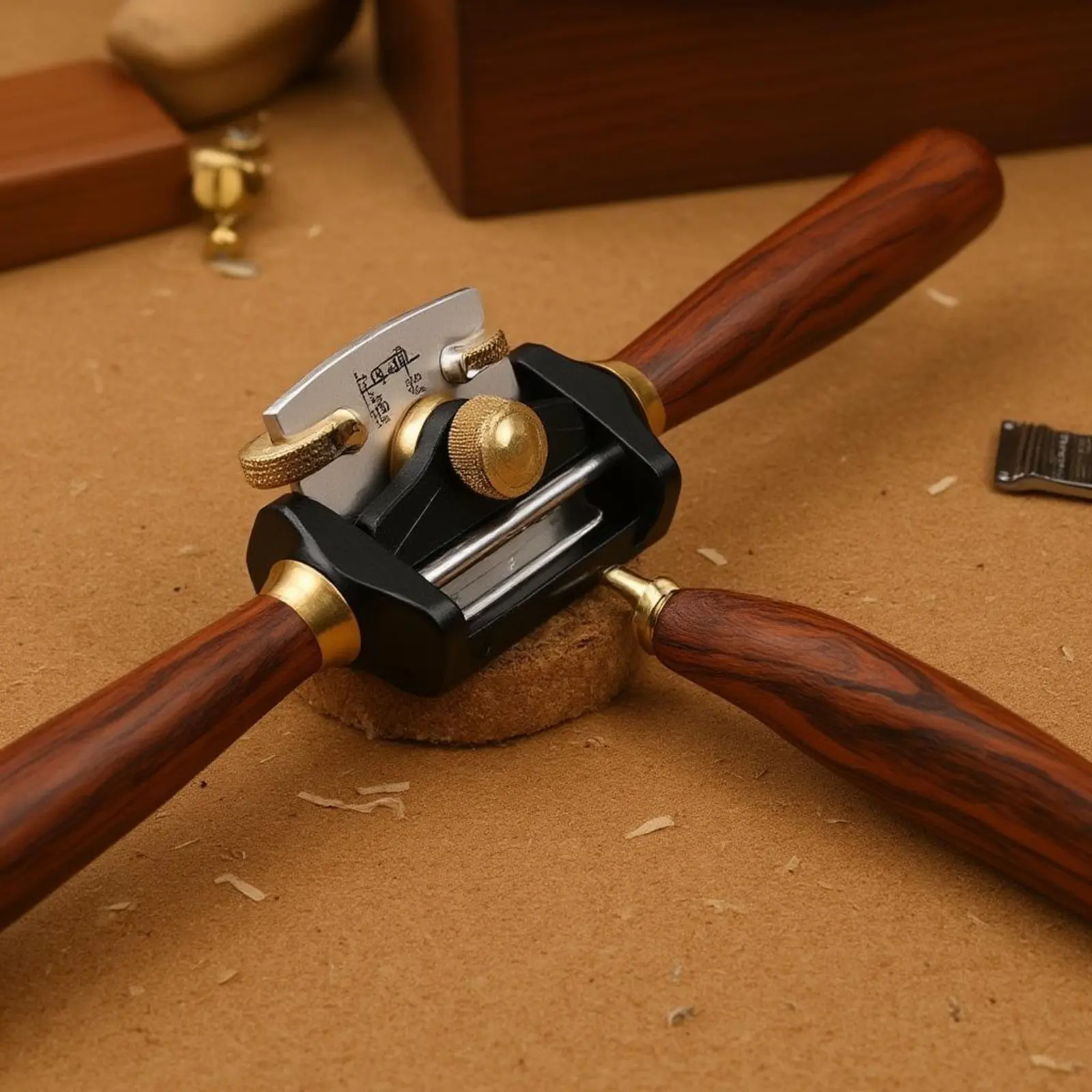 mini-hand-plane-compact-size-push-plane-mini-hand-planer-sharp-cutting-border-sturdy-metal-body-for-carpenters-carpentry-work