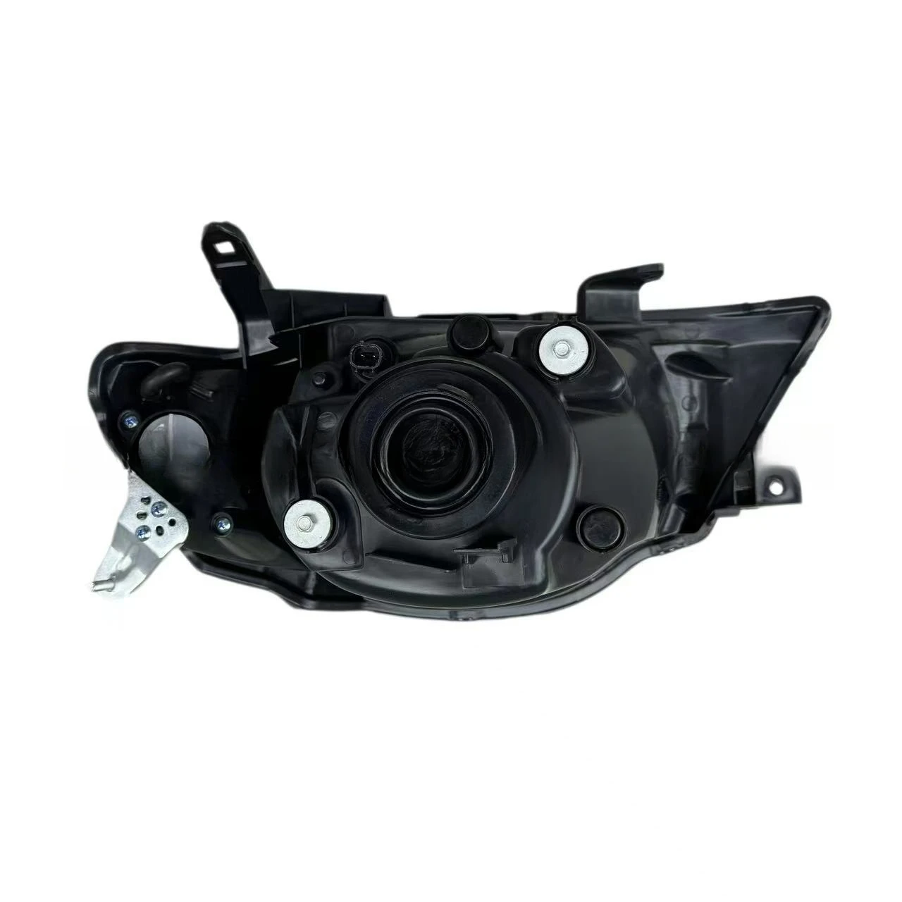 

Подходит для фар L200 TRITON 2009, фары рулевого управления, противотуманные фары, автозапчасти, настраиваемые