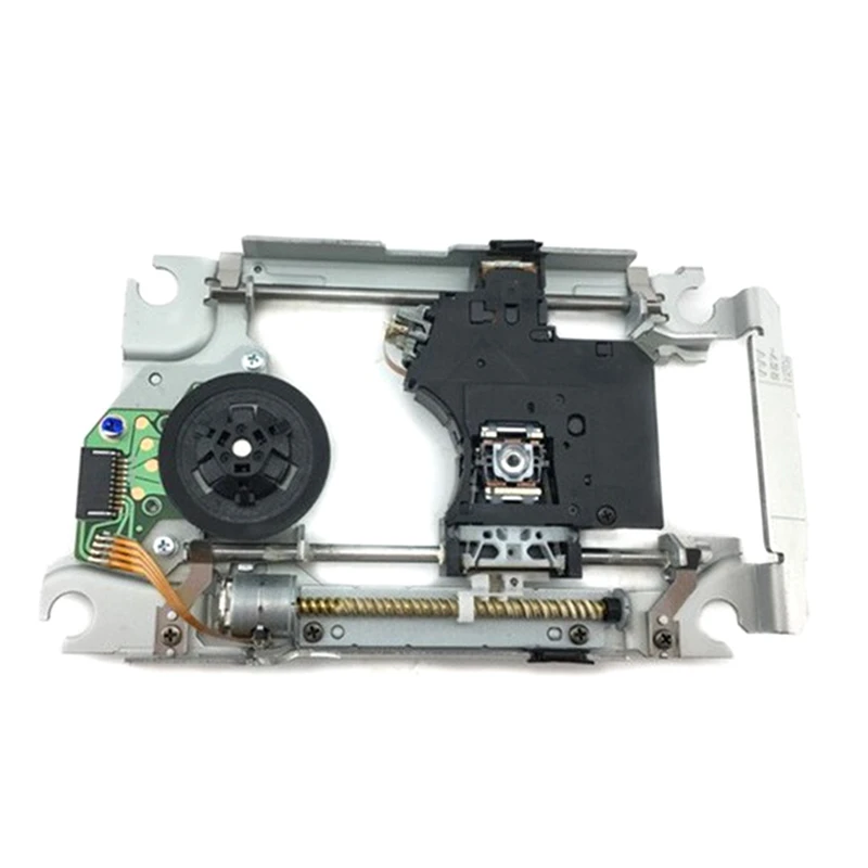 KES-495AAA 4300 Series For SONY PS3 Laser-Pickup KEM-495AAA Drive Laser-Lens+Box Laser-Pickup