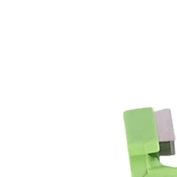 90 Degree V-For Cutting Tool Compatible with Standard Width Rubber Strips for Weatherproofing and Soundproofing