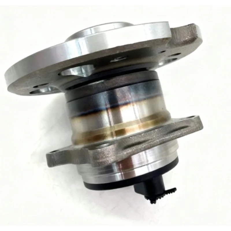 

T21-3301210 1pc Genuine Rear Wheel Bearing Assembly for Chery Tiggo 5