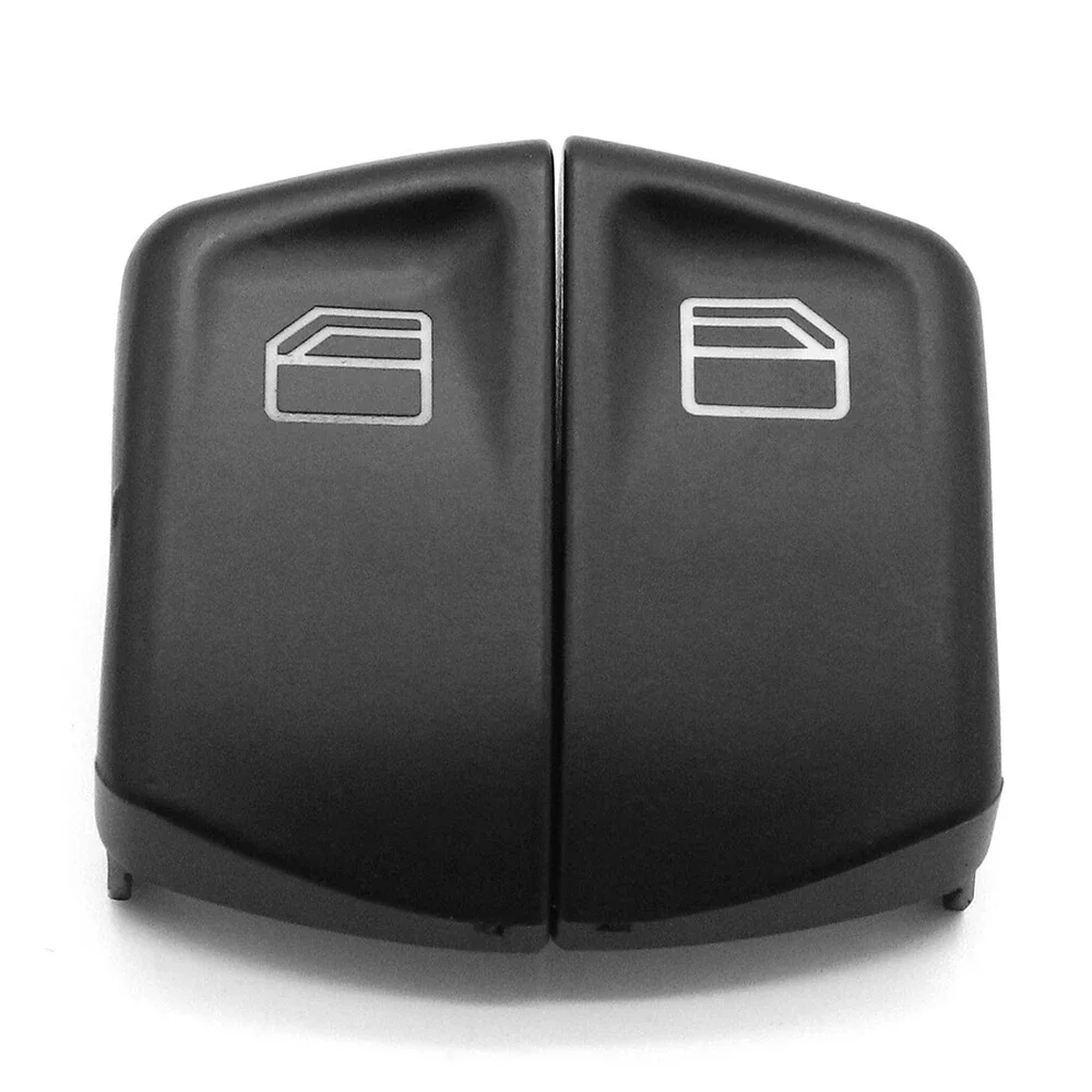 For Mercedes-Benz Vito Viano W639 Sprinter W906 2005 2006 2007 2008 2009 2010 2011 2012 2013 2014 2015 Window Switch Button