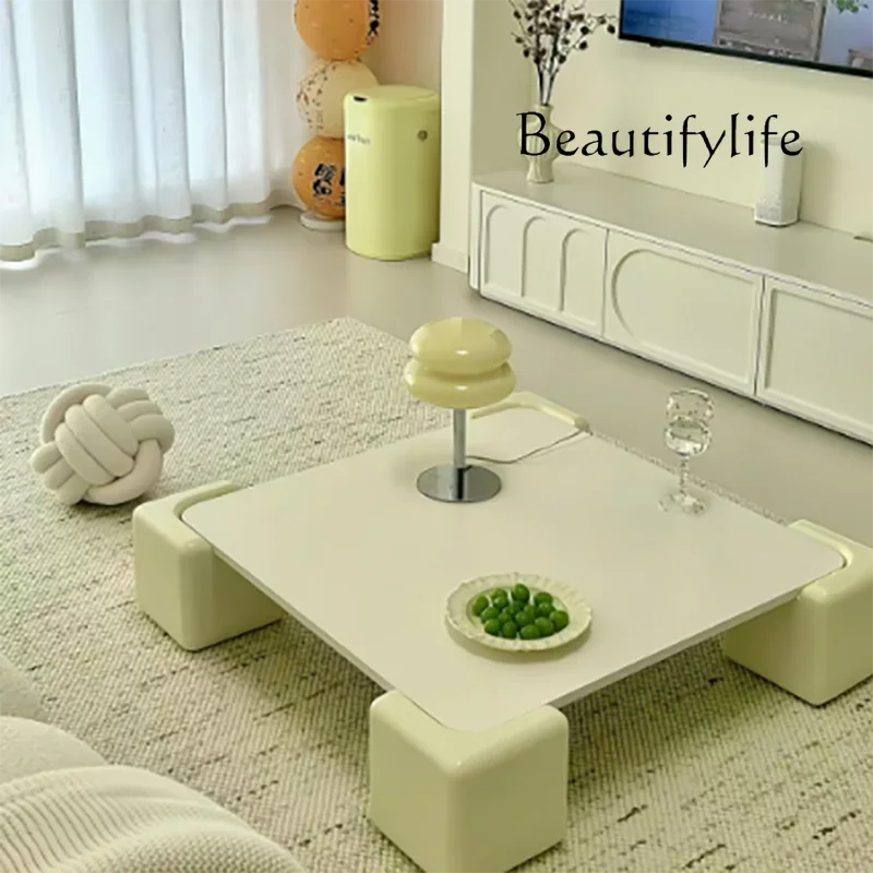 Bj Hg Luxury Square… - image