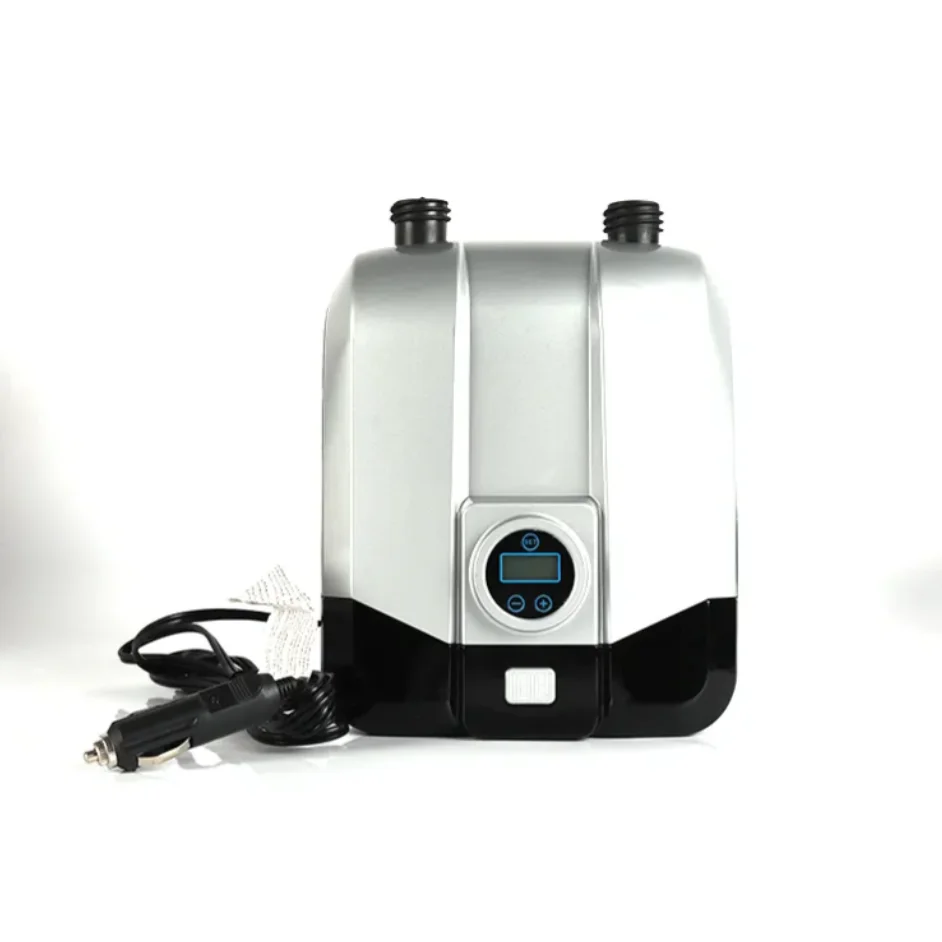 

Balloon Inflator Machine Air Pump Electric Air Pump for Inflatables