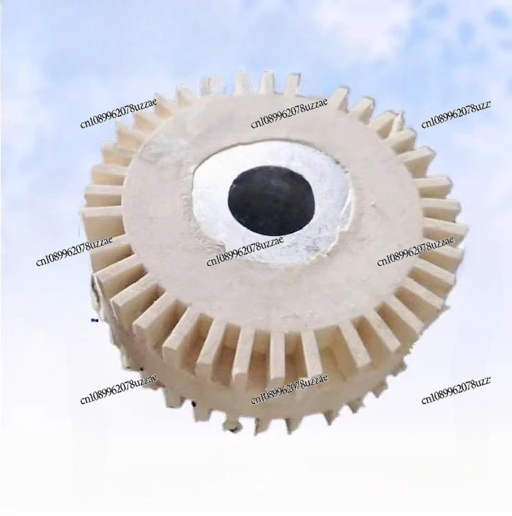 

Origami, Paging Wheel, Sheet Wheel, Paper Wheel Accessories