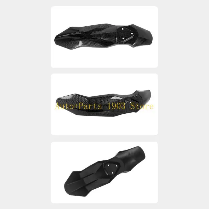 E21C Perfect Fit Replacement Front Specifically for Electric Off Road Motorcycles Ensuring Easy Installation and