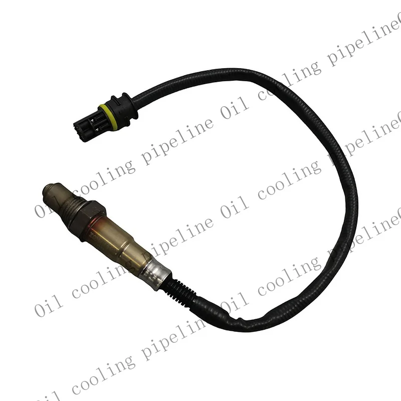 A+ Oxygen Sensor 0015409517 For Mercedes-Benz Viano Vito KASTENWAGEN 2002-2014