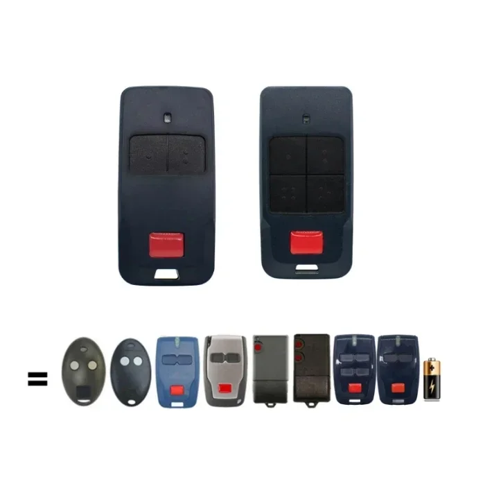 Remote Control Cool…