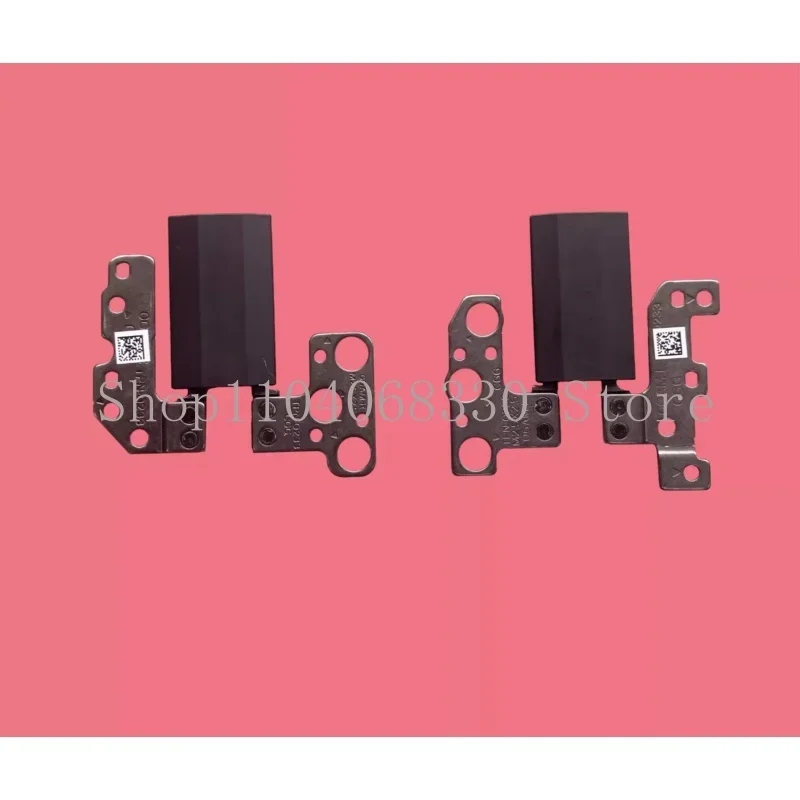 

Original for HP Chromebook X360 11MK G3 EE HINGES R L M49326-001
