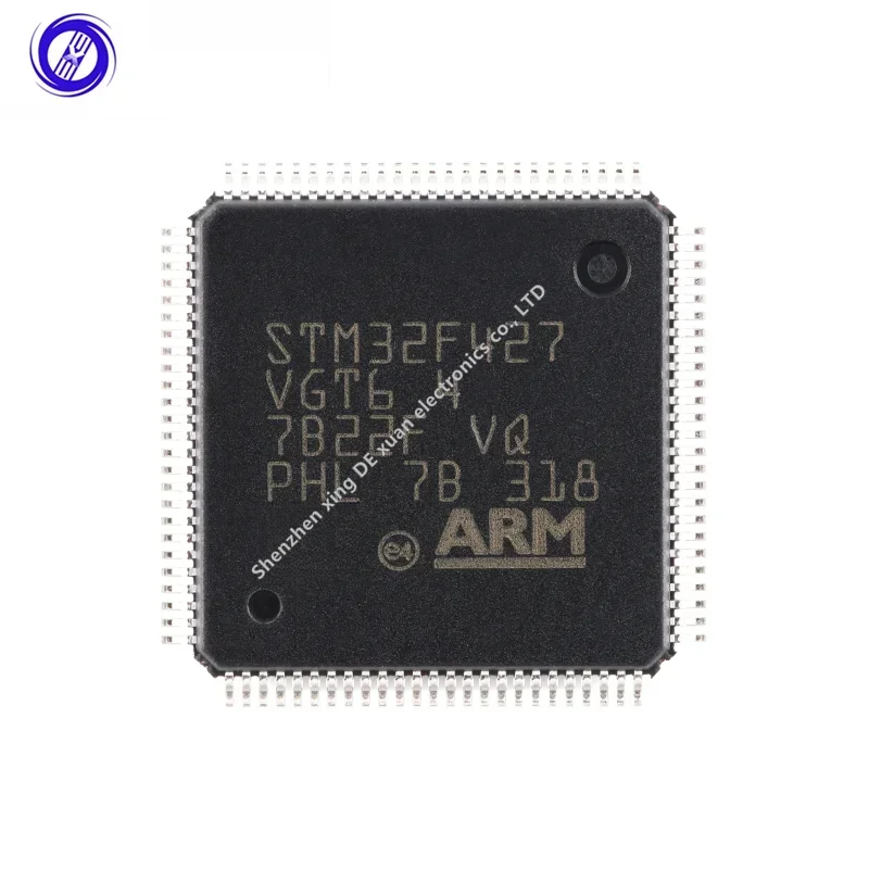 1PCS Original STM32…