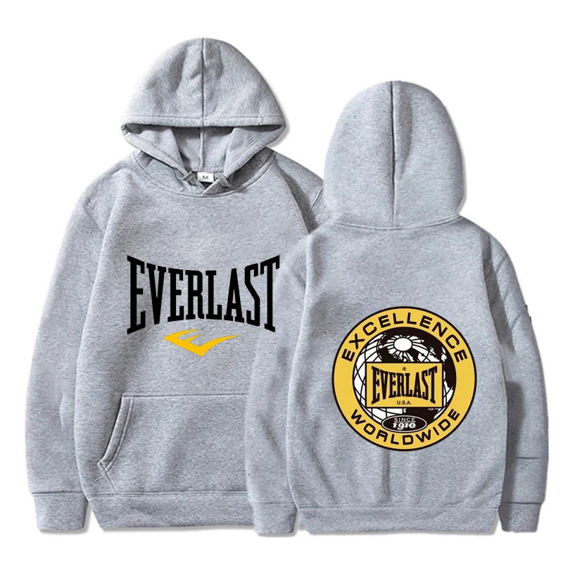 2025 الكلاسيكية Harajuku عادية الخالدة الخط الرسومات Hombre البلوز كنزة قطيفة المنتج الساخن ملابس الشارع ذات جودة عالية