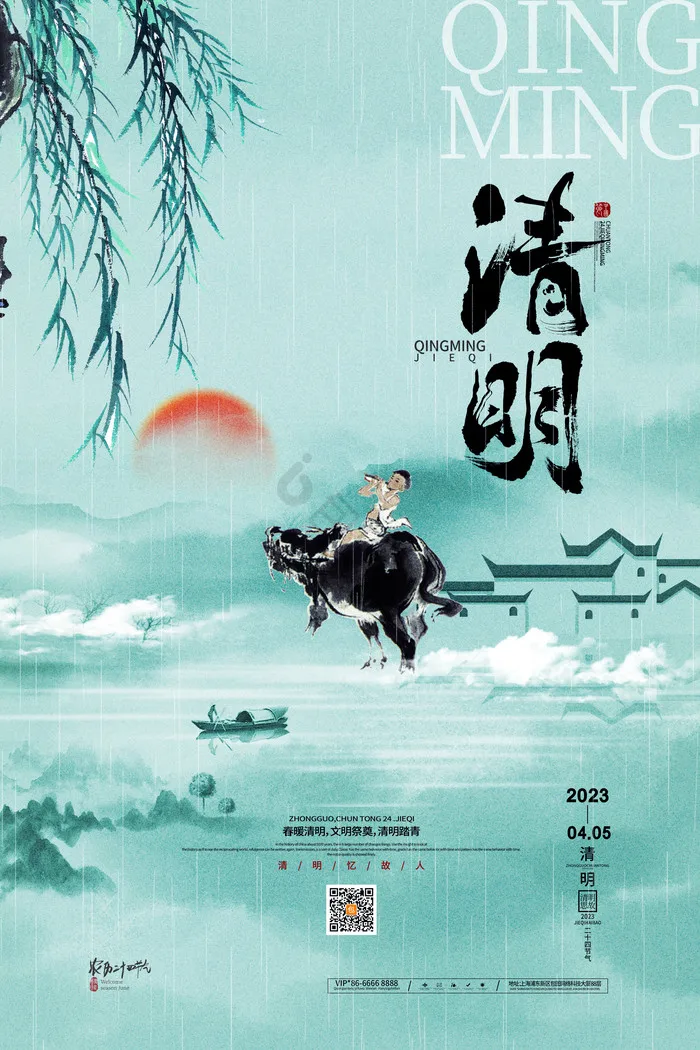 

1:10 Racing Car Tires 68mm Tyre 12mm Hex for 1/10 RC On Road Car Tamiya TT01 TT02 XV01 XV02 PTG-2 HSP HPI Kyosho Upgrade Parts