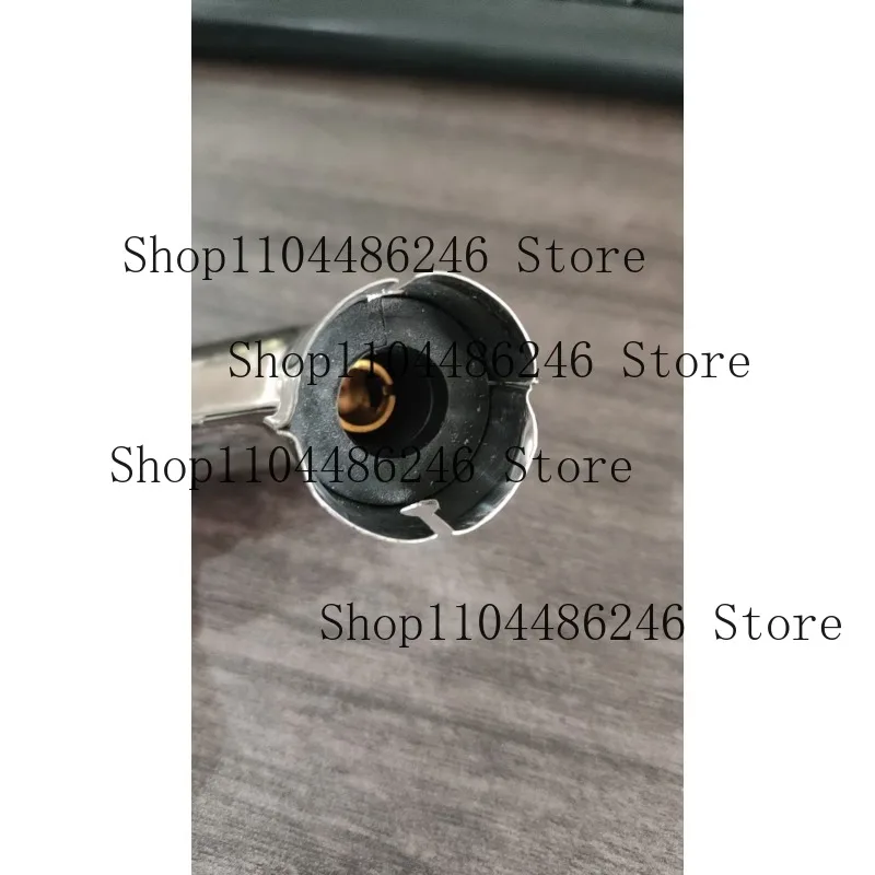 Spark Plug Cap for Briggs & Stratton 792597 793351