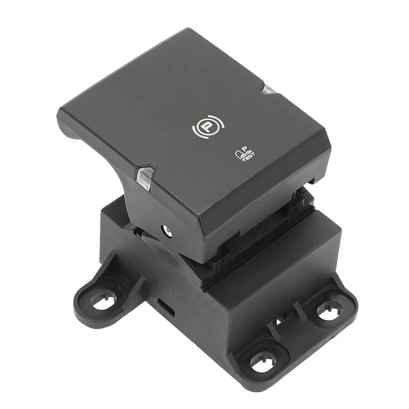 Parking Brake Switch Control Unit For Renault T (2013-) Truck Tractor 7422107789 7422107790 7423126244 7421120462