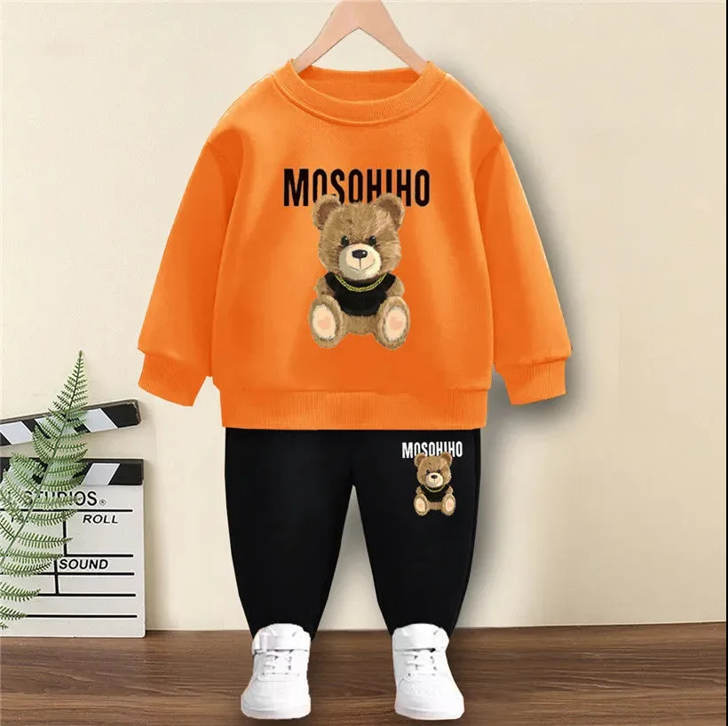 Boys sweater spring and autumn autumn clothing new autumn trendy handsome children's foreign style top 5