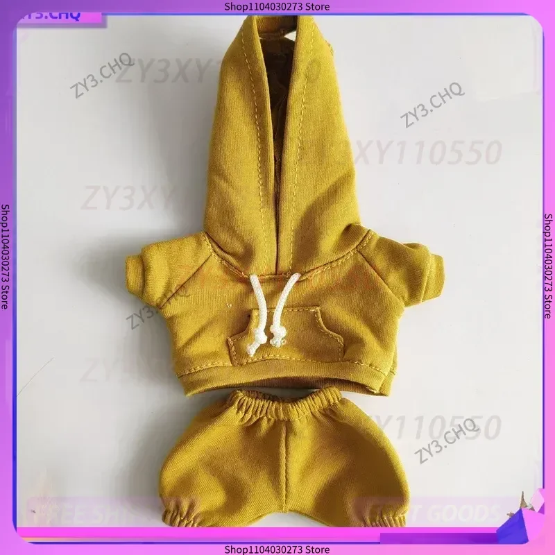 Thumbnail 3 - #31 Labubu Plush Toys Comparison Guide