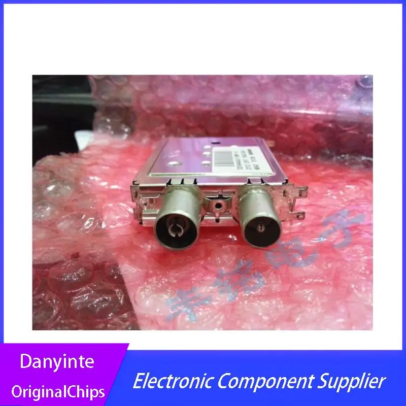 1pcs TD1644ALF/IHP-4  TD1716F/BHXP-4  TDM1316AL/IVP TUNER