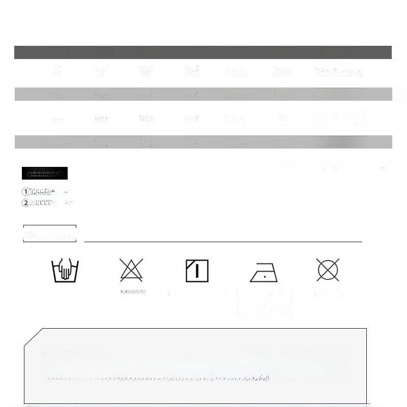 rctic Person ark Skin High Waist Yoga Pants Women's Fitn Tummy Control Slimming Butt Lifting Leg Slimming Spring Autumn