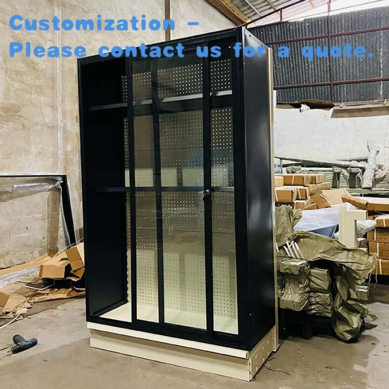 

на заказ. Специальная полка по цвету по индивидуальному заказу с фабрики