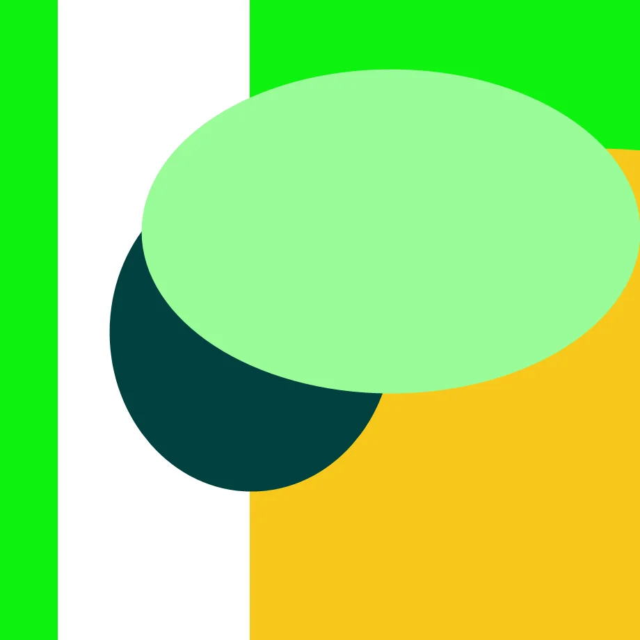 

Door Anti-kick Sticker Storage Box Anti-dirty Scratchproof Film Protect For CHANGAN UNI-V UNIV 2022 2023 Carbon Fiber Stickers