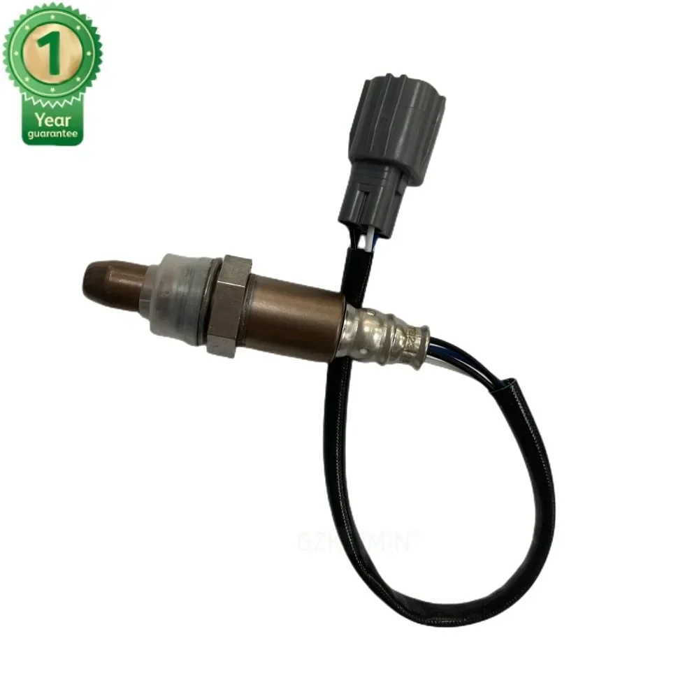 

New Front Oxygen Sensor 89467-53040 89467-52070 89467-52090 For Toyota Auris Corolla Yaris Lexus ISII