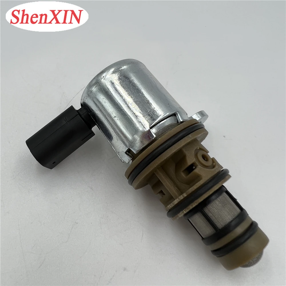 53022298 Solenóide de deslocamento múltiplo do motor AA para Chrysler 300 Dodgee Durango Challenger Jeepp Grand Cherokee Ramm 1500