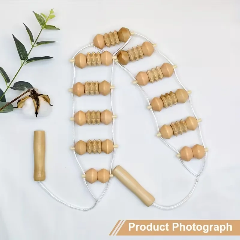 Thumbnail 4 - #9 Cheap Massage Rollers Worth Buying