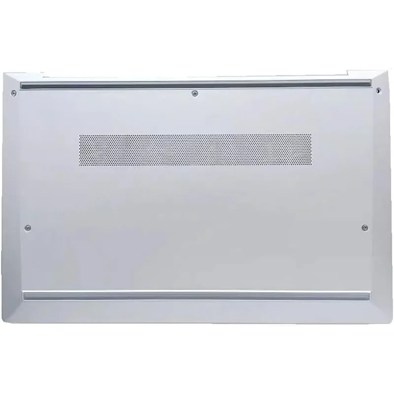 

Laptop Bottom Case for HP EliteBook 830 G8 M36396-001 Silver Color