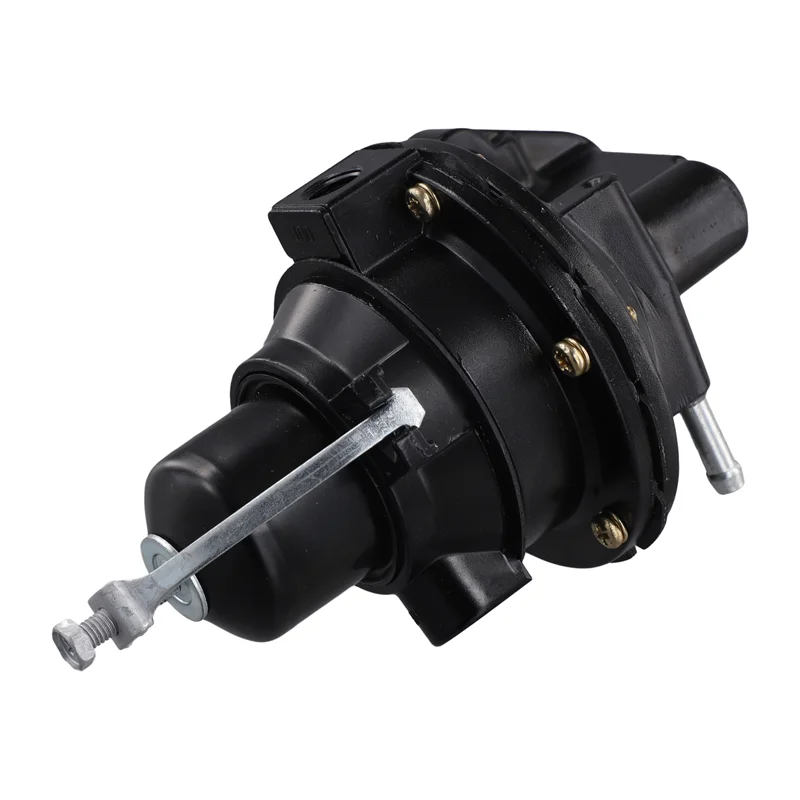 For Mercruiser MERCURY MARINE 3.0 2.5 FUEL PUMP 3854858 42725A3- VOLVO PENTA Compatible Replacement Part