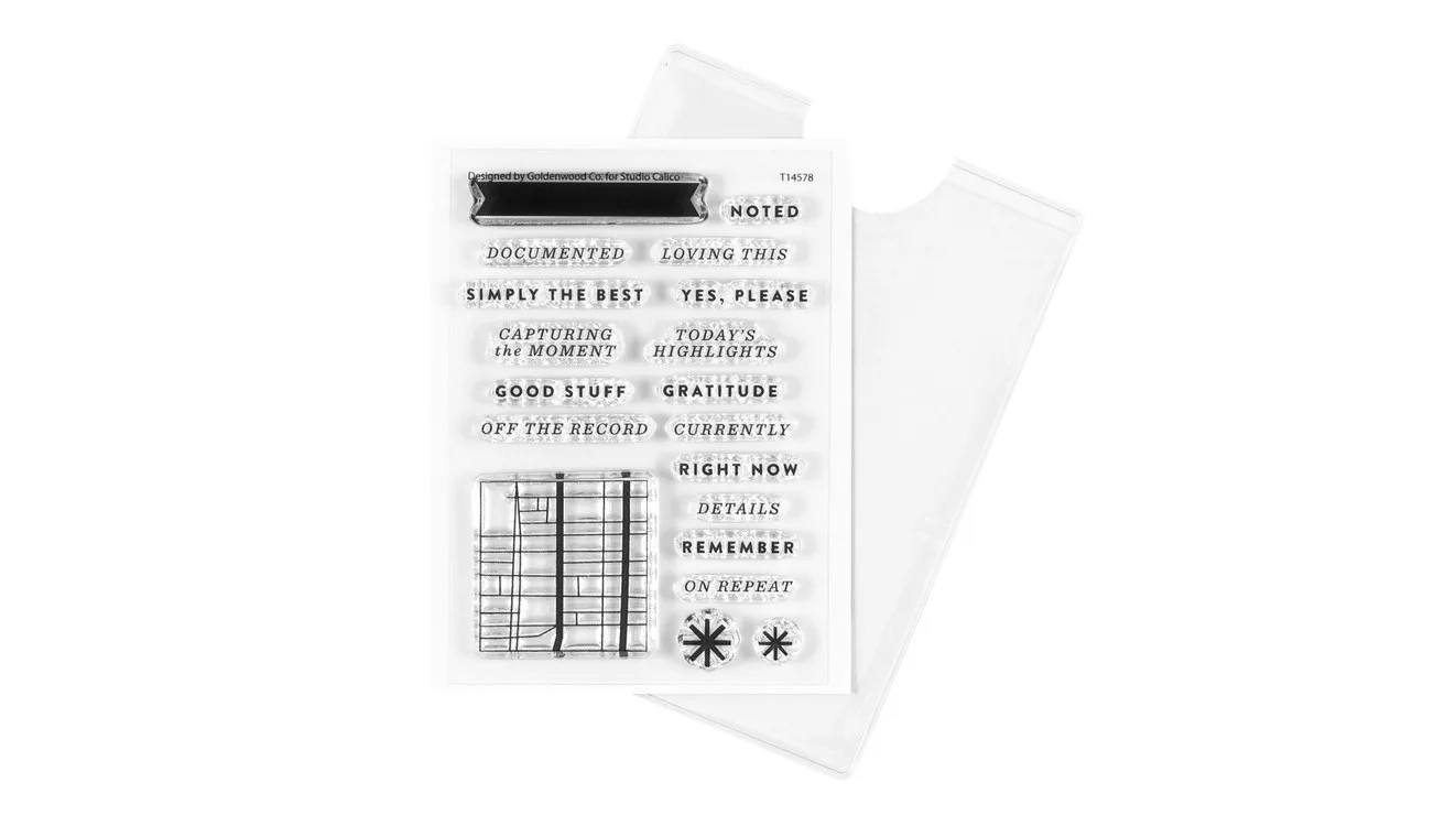 NEW Tool Background Clear Stamp /Seal For DIY Scrapbooking/photo Album Decorative Clear Stamp Sheets A6508