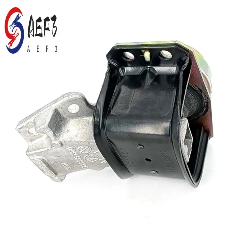 

AEF3-Engine Right Bracket Mounting Kit 1839H8 183991 9637060080 For 307 For Citroen C4 Motor Bracket