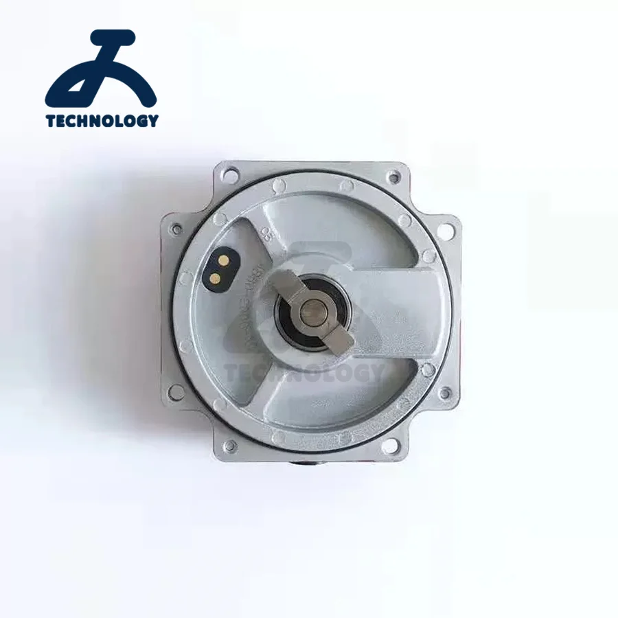 Original 100% Fanuc encoder A860-2014-T301 A860-2050-T321 A860-2051-T321 A860-2070-T371 A860-2070-T301