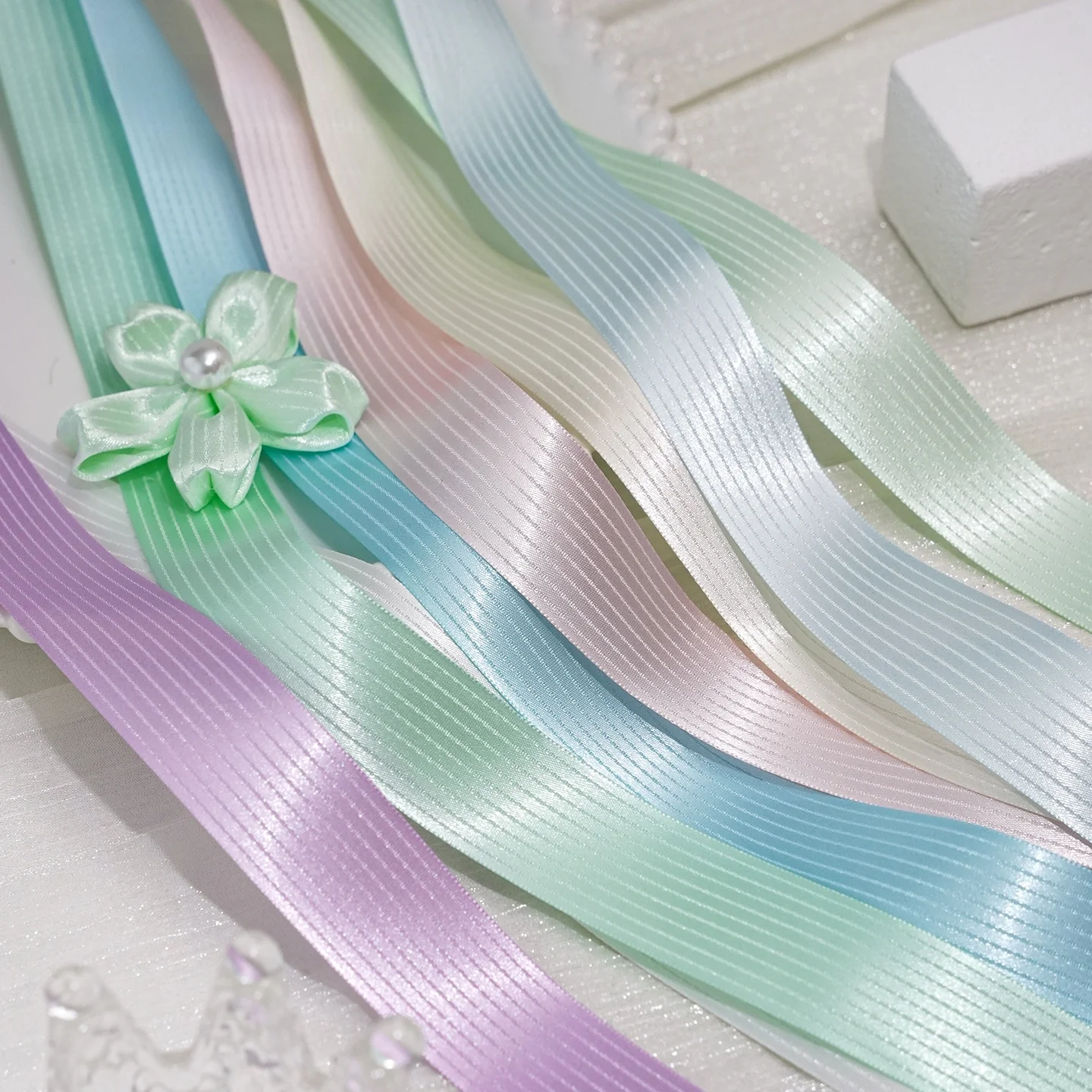 fita-de-seda-japonesa-de-alta-luminosidade-com-trama-listrada-laco-borboleta-materiais-diy-para-roupas-de-bebe-fita-de-sed
