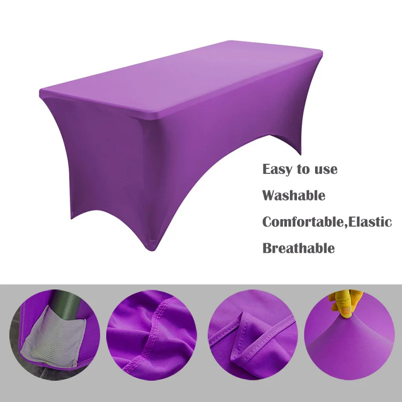 Professional Mattress for Eyelash Couch Elastic Bed Cover Stretchable Bottom Table Bed Sheet Lashes Grafting Makeup Beauty Salon