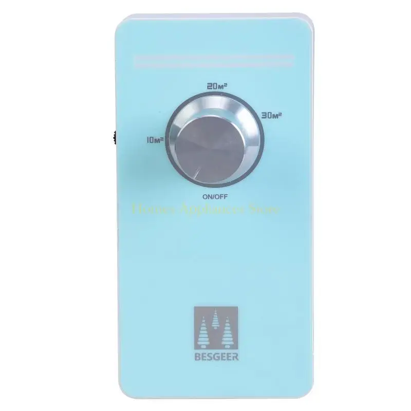 Purificador ar d0ab para armário armário -roupa Friding Purificer para Friding para CLE