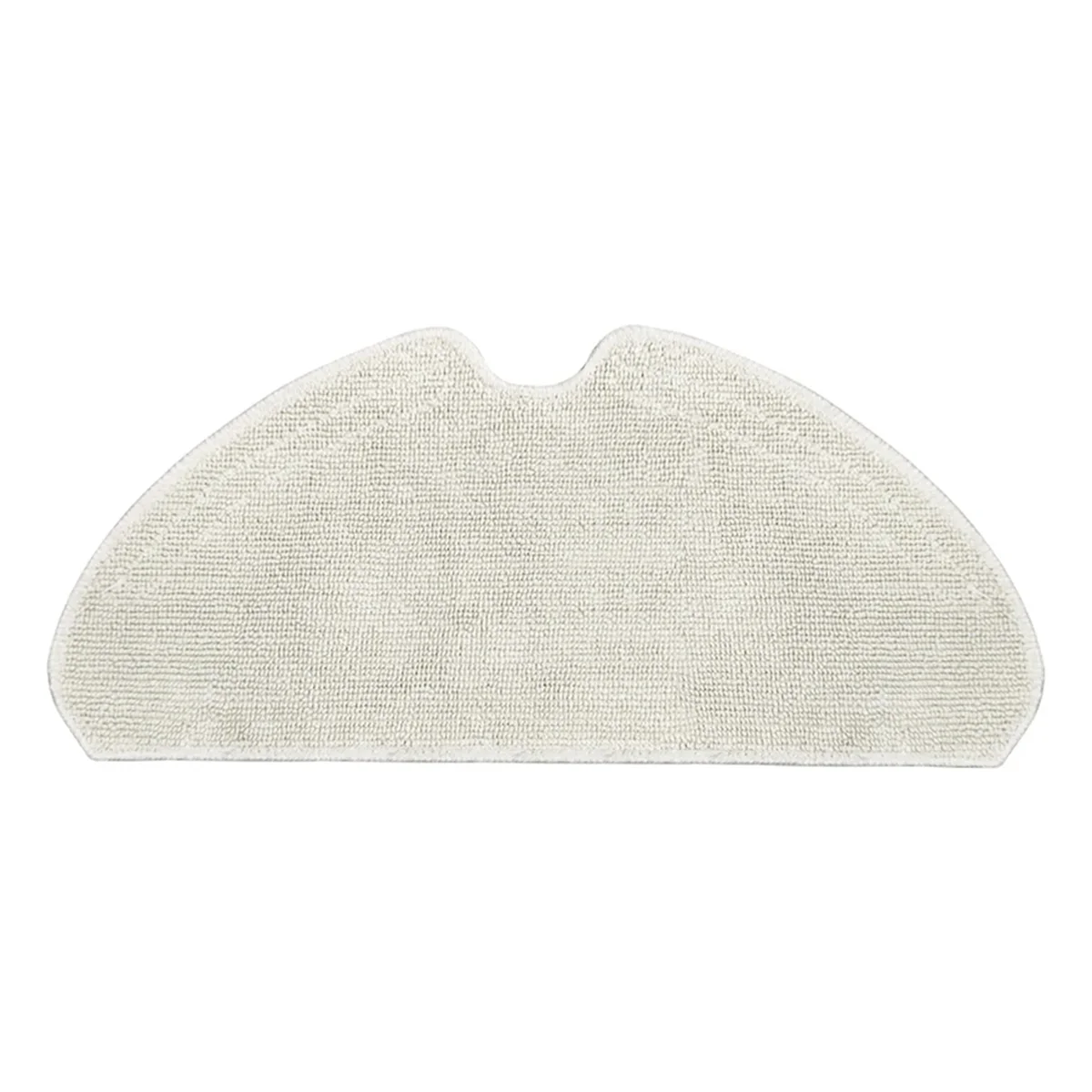 شعبية ل Dreame F9 Pro الأسطوانة الجانب فرشاة Hepa تصفية ممسحة الملابس خرقة جهاز آلي لتنظيف الأتربة ملحق استبدال قطع الغيار