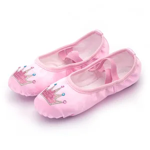 Taç sanatının en iyi 10 satışı-no. 5